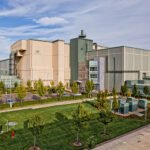 Revolutionizing Fusion Energy: AWS and National Lab Collaborate on AI Tools Deployment