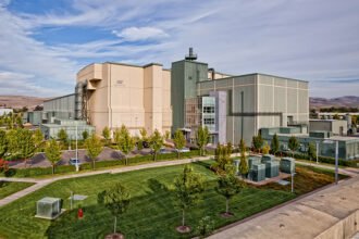 Revolutionizing Fusion Energy: AWS and National Lab Collaborate on AI Tools Deployment