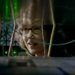 Revolutionizing Healthcare: MedTech AI and Hardware in Clinical Practice