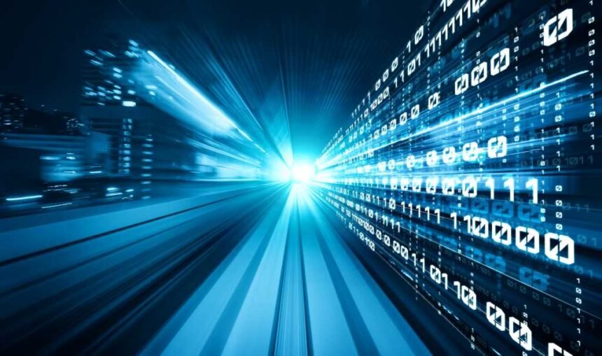 Revolutionizing High Performance Computing and AI: Ultra Ethernet Consortium Releases 1.0 Specification