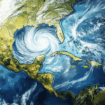 Revolutionizing Hurricane Forecasting: Google DeepMind’s Groundbreaking AI Model