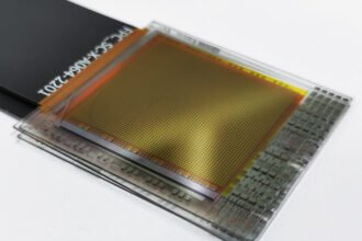 Revolutionizing Imaging: The Superior Sensitivity and Resolution of Perovskite-Based Image Sensors