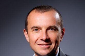 Revolutionizing Manufacturing: Schneider Electric’s AI Factory Acceleration
