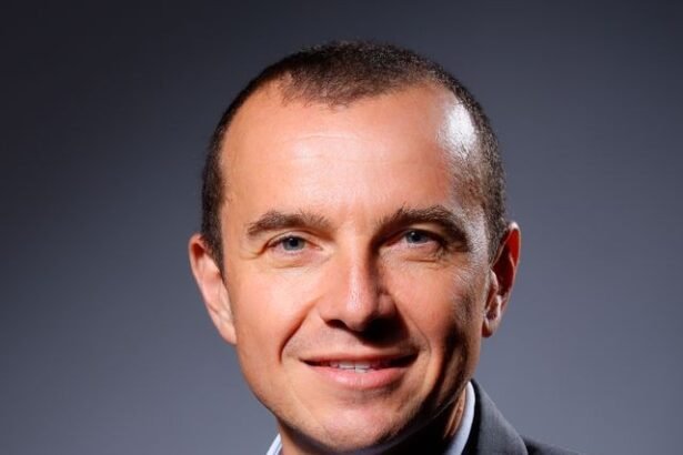 Revolutionizing Manufacturing: Schneider Electric’s AI Factory Acceleration