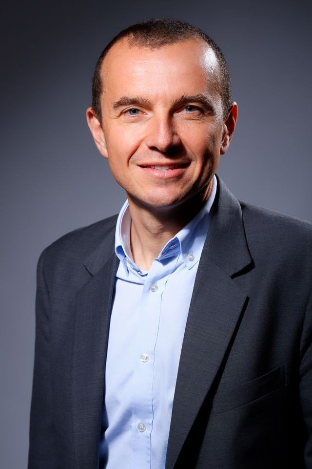 Revolutionizing Manufacturing: Schneider Electric’s AI Factory Acceleration