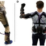Revolutionizing Mobility: Researchers Introduce Open-Source Robotic Exoskeleton for Enhanced Walking Assistance