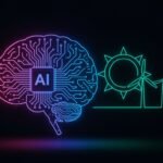 Revolutionizing Renewable Energy: How AI Innovations are Accelerating the UK’s Clean Energy Goals