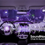 Revolutionizing Technology: SoundHound AI’s Latest Innovations at 2025 NVIDIA GTC