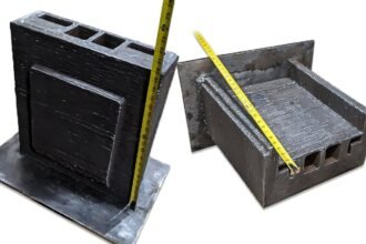 Revolutionizing US Auto Manufacturing with 3D Printed Metal Molds