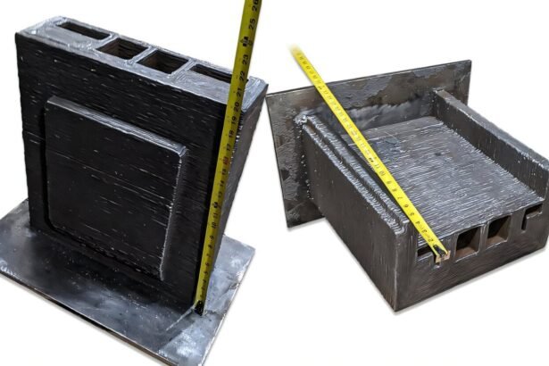 Revolutionizing US Auto Manufacturing with 3D Printed Metal Molds