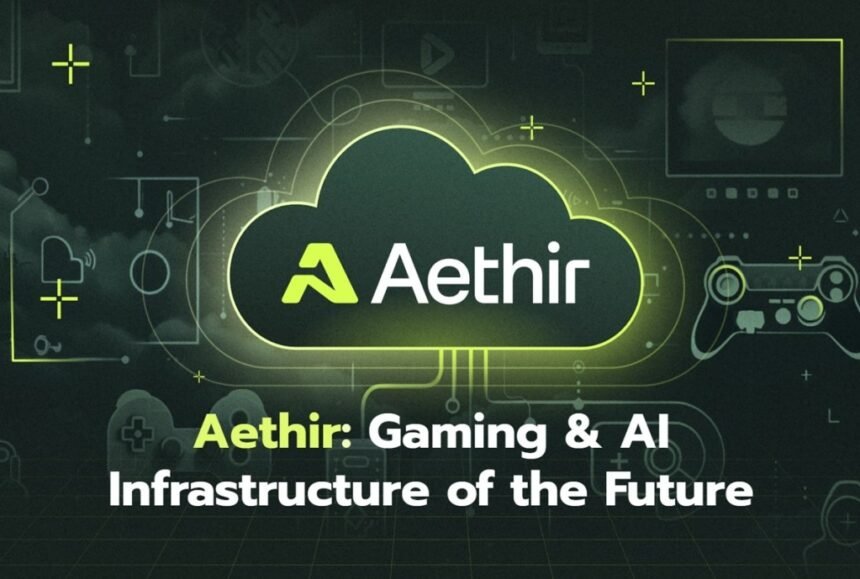 Revolutionizing User Acquisition with Aethir’s Instant Play Streaming for Doctor Who: Worlds Apart
