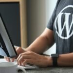 Revolutionizing the Digital Landscape: A Decade and a Half of WP Engine’s Innovation
