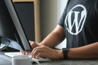Revolutionizing the Digital Landscape: A Decade and a Half of WP Engine’s Innovation