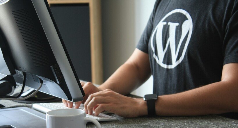Revolutionizing the Digital Landscape: A Decade and a Half of WP Engine’s Innovation