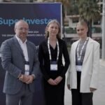 Revolutionizing the Future: Mind Money’s Groundbreaking Weather Model Takes Center Stage at IMpower 2025