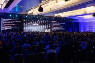 Revolutionizing the Startup Playbook: Insights from the AI Engineer World’s Fair