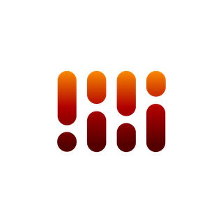 Rime Secures .5 Million in Seed Investment