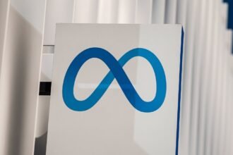 Rising AI Demand Sparks Interest in Purchasing Nuclear Power from Constellation