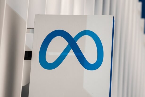 Rising AI Demand Sparks Interest in Purchasing Nuclear Power from Constellation