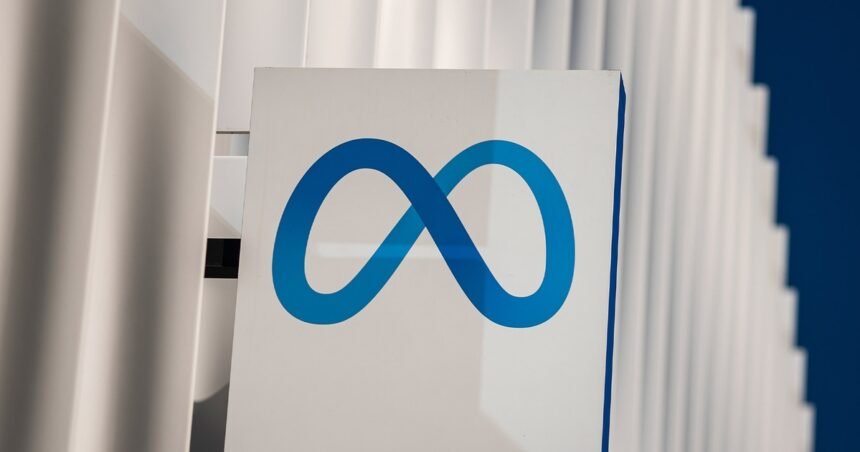 Rising AI Demand Sparks Interest in Purchasing Nuclear Power from Constellation