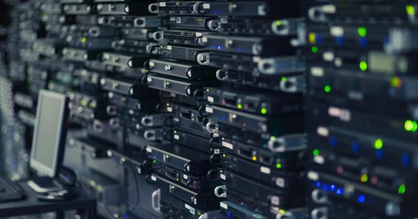 Rising Costs: The Impact of Data Centers on the Largest U.S. Grid