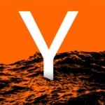 Rising Stars: The Top 11 Startups from YC Demo Day That Investors Can’t Stop Buzzing About