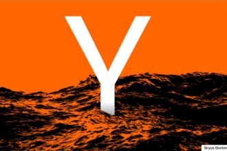 Rising Stars: The Top 11 Startups from YC Demo Day That Investors Can’t Stop Buzzing About