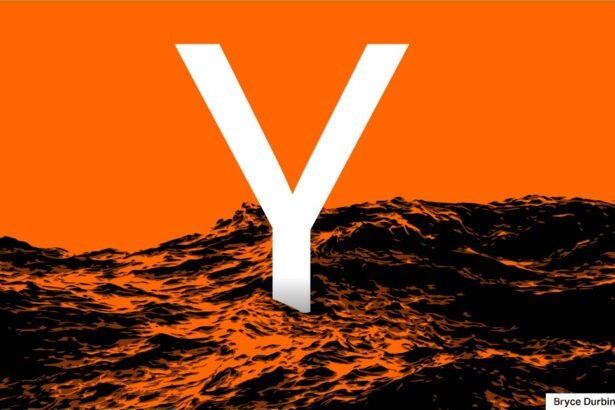 Rising Stars: The Top 11 Startups from YC Demo Day That Investors Can’t Stop Buzzing About