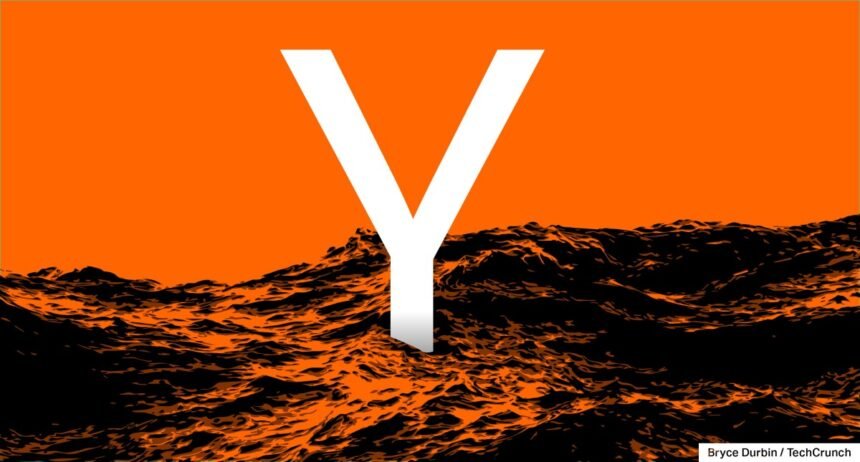 Rising Stars: The Top 11 Startups from YC Demo Day That Investors Can’t Stop Buzzing About