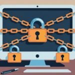 Rising Tide of Identity Theft: Over 1.1M Reports and Growing Authentication Fatigue
