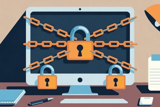 Rising Tide of Identity Theft: Over 1.1M Reports and Growing Authentication Fatigue