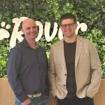 Rover’s Longtime Leader Aaron Easterly Steps Down: A New Chapter for the Pet-Sitting Giant