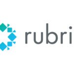 Rubrik’s Strategic Acquisition of Predibase: A Game-Changer in Data Management