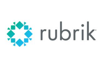 Rubrik’s Strategic Acquisition of Predibase: A Game-Changer in Data Management