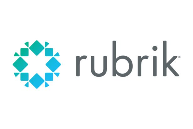 Rubrik’s Strategic Acquisition of Predibase: A Game-Changer in Data Management