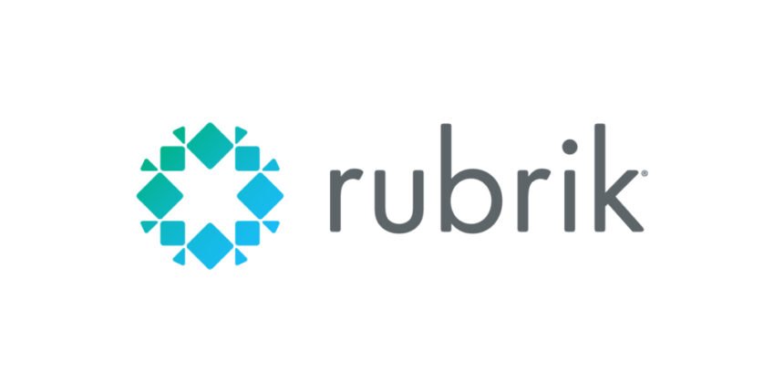 Rubrik’s Strategic Acquisition of Predibase: A Game-Changer in Data Management