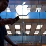 Rumors Unveiled: A Sneak Peek at iOS 19’s Potential Updates and Enhancements
