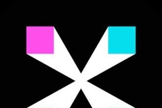Ryze Labs Invests in EdgeX Labs to Fuel Innovation