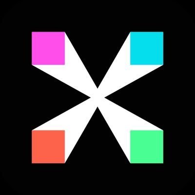 Ryze Labs Invests in EdgeX Labs to Fuel Innovation
