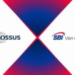 SBI Ven Capital’s €1 Million Investment Fuels Colossus Digital’s Bridge Round