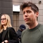 Sam Altman Predicts AI Will Uncover ‘Novel Insights’ in the Coming Year