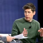 Sam Altman Takes on The New York Times: A Battle for Truth and Transparency