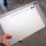 Samsung Galaxy Tab S12: Latest Updates on Release Date, Price & Specifications