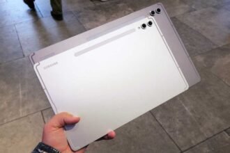 Samsung Galaxy Tab S12: Latest Updates on Release Date, Price & Specifications