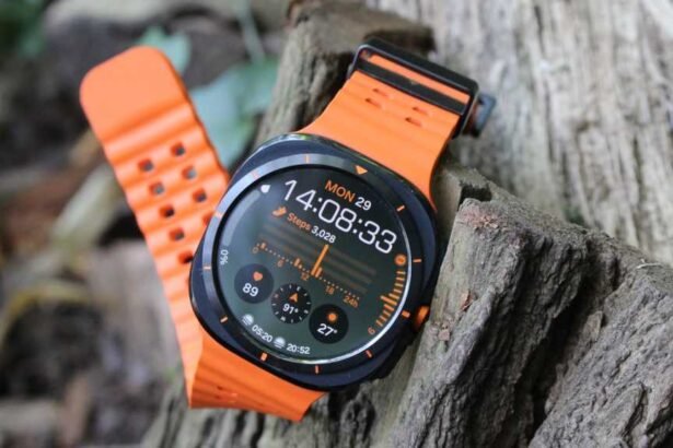 Samsung Galaxy Watch Ultra 2: Everything You Need to Know Before Its Release