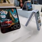 Samsung Galaxy Z Flip FE Price Leak Reveals Steep Cost