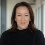 Sarah Kane Takes the Helm as Verne’s Head of People