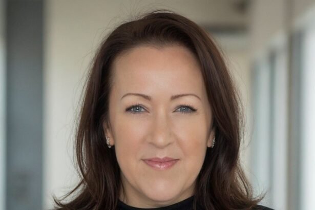 Sarah Kane Takes the Helm as Verne’s Head of People