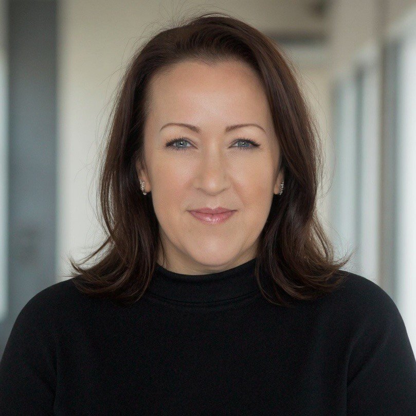 Sarah Kane Takes the Helm as Verne’s Head of People