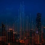 Scaling Secure and Smart Infrastructure: Lessons Learned from the Edge